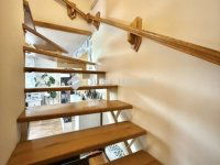 Eladó családi ház, Pécsett 84.9 M Ft, 3 szobás