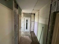 Eladó panellakás, Kecskeméten 37.5 M Ft, 3 szobás