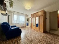 Eladó panellakás, XV. kerületben 49.5 M Ft, 2 szobás