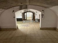 Eladó családi ház, Kiskunfélegyházán 329.9 M Ft, 5 szobás