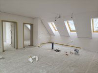 Eladó téglalakás, Kecskeméten 91 M Ft, 1+2 szobás