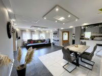 Eladó családi ház, Kecskeméten 119 M Ft, 6 szobás