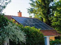 Eladó családi ház, Biatorbágyon 79.5 M Ft, 1+3 szobás