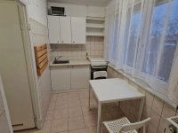 Kiadó panellakás, albérlet