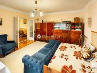 Eladó családi ház, Nagykőrösön 52.5 M Ft, 3 szobás