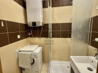 Eladó téglalakás, VII. kerületben 44.9 M Ft, 1 szobás