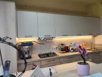 Eladó családi ház, Dunaharasztin 109.9 M Ft, 7 szobás