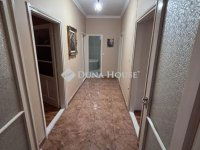 Eladó családi ház, Bakson 28 M Ft, 4 szobás