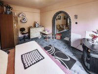 Eladó családi ház, Kecskeméten 27.5 M Ft, 3 szobás