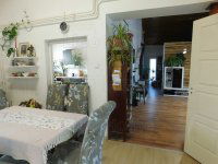 Eladó családi ház, Lengyeltótiban 55 M Ft, 4 szobás