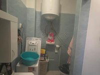 Eladó családi ház, Biharnagybajomban 7 M Ft, 2 szobás