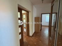 Eladó téglalakás, XVIII. kerületben 100 M Ft, 4 szobás