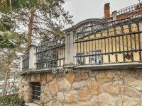 Eladó családi ház, II. kerületben 249 M Ft, 6+2 szobás