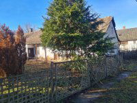 Eladó családi ház, Koppányszántón 7.9 M Ft, 2 szobás