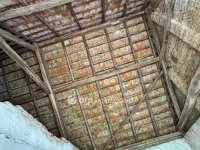 Eladó családi ház, Lovászpatonán 9.5 M Ft, 1 szobás