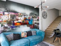Kiadó sorház, albérlet, Debrecenben 650 E Ft / hó, 4 szobás
