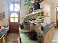 Eladó téglalakás, VII. kerületben 39.9 M Ft, 1 szobás