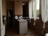 Eladó családi ház, Érden 195 M Ft, 4 szobás