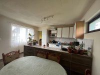 Eladó családi ház, Szerecsenyen 43.5 M Ft, 3 szobás