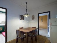 Eladó panellakás, X. kerületben 77 M Ft, 3 szobás