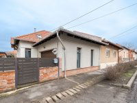 Eladó családi ház, Miskolcon 119 M Ft, 4 szobás