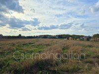 Eladó telek, Szilen 3 M Ft / költözzbe.hu