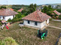 Eladó családi ház, Romhányon 22.9 M Ft, 2 szobás