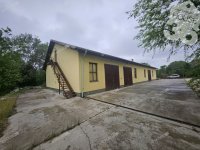 Eladó ipari ingatlan, Kecskeméten 110 M Ft / költözzbe.hu
