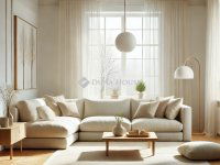 Eladó téglalakás, Balatonfüreden 134.4 M Ft, 3 szobás