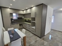 Eladó családi ház, Veszprémben 123 M Ft, 3 szobás