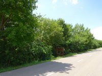 Eladó téglalakás, Abában 58.9 M Ft, 2 szobás