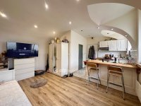 Eladó téglalakás, Budapesten, VII. kerületben 39.9 M Ft