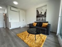 Kiadó téglalakás, albérlet, Balatonföldváron 210 E Ft / hó