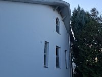 Eladó családi ház, Szolnokon 124.9 M Ft, 4 szobás
