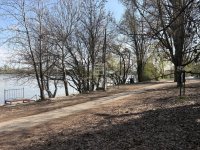 Eladó telek, Budapesten, III. kerületben 412000 M Ft