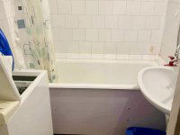 Eladó panellakás, Debrecenben 53.9 M Ft, 2 szobás