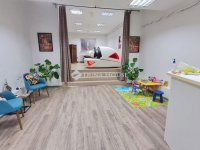 Kiadó üzlethelyiség