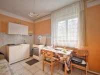 Eladó családi ház, Budakalászon 48.9 M Ft, 1 szobás