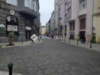 Eladó téglalakás, VIII. kerületben 130 M Ft, 3+1 szobás