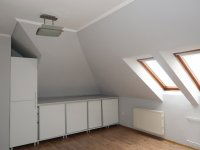 Eladó téglalakás, Nyíregyházán 63.8 M Ft, 3 szobás