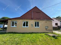 Eladó családi ház, Rönökön 42.9 M Ft, 5 szobás