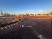 Eladó ipari ingatlan, Szegeden 370 M Ft / költözzbe.hu