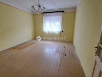 Eladó családi ház, Tápiószecsőn 49.9 M Ft, 3 szobás