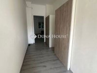 Eladó téglalakás, IV. kerületben 61.9 M Ft, 1 szobás