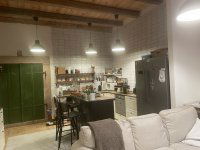 Eladó családi ház, Süttőn 27.9 M Ft, 1+2 szobás