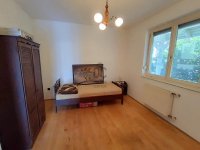 Eladó családi ház, Érden 114 M Ft, 6 szobás