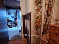 Eladó nyaraló, Keszthelyen 49.9 M Ft, 2+2 szobás