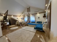 Eladó téglalakás, Kozármislenyen 99 M Ft, 4+1 szobás