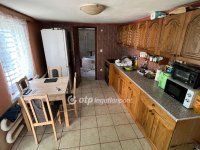 Eladó családi ház, Emődön 18 M Ft, 1+2 szobás
