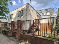 Eladó családi ház, Kerekegyházán 59 M Ft, 5 szobás